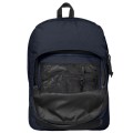 Eastpak Pinnacle Backpack EK000060L831, Eastpak