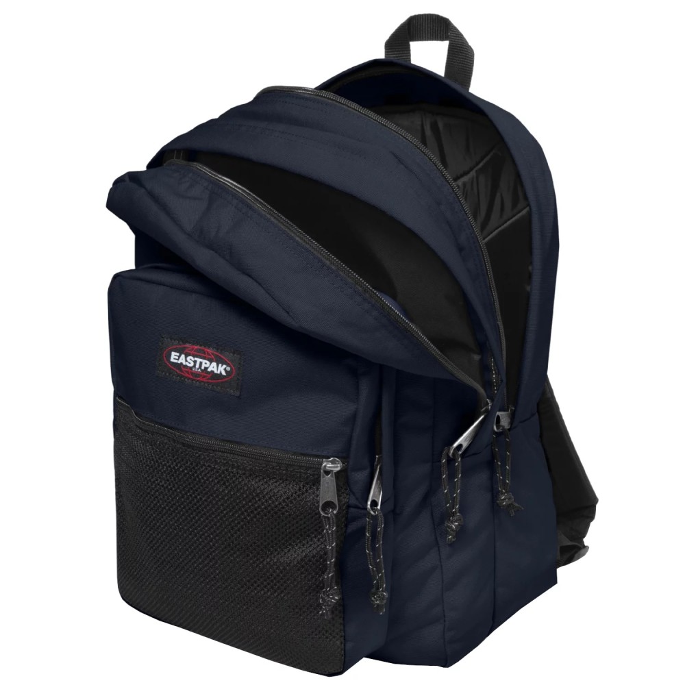 Eastpak Pinnacle Backpack EK000060L831, Eastpak