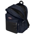 Eastpak Pinnacle Backpack EK000060L831, Eastpak