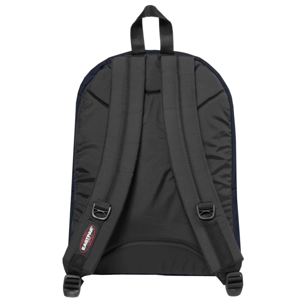 Eastpak Pinnacle Backpack EK000060L831, Eastpak
