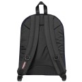 Eastpak Pinnacle Backpack EK000060L831, Eastpak