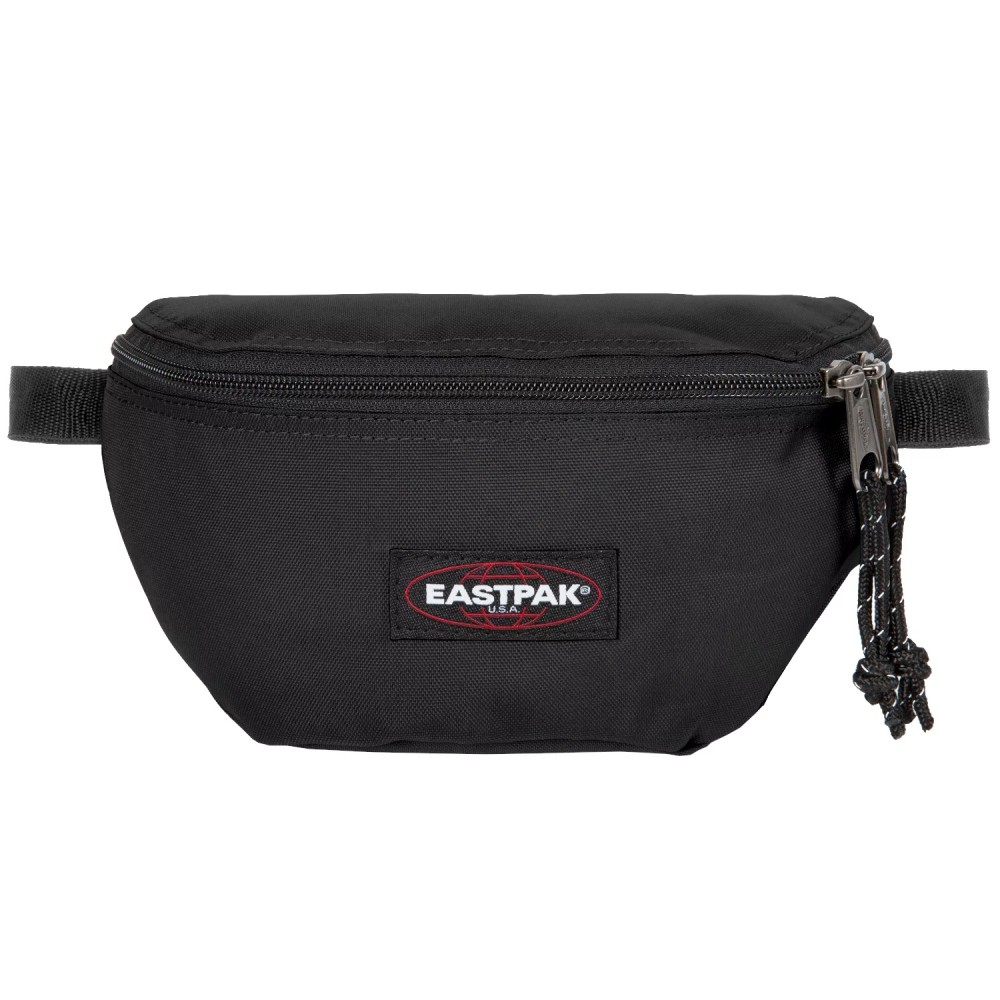 Eastpak Springer EK0000740081, Eastpak Eastpak Springer EK0000740081, Eastpak