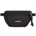 Eastpak Springer EK0000740081, Eastpak Eastpak Springer EK0000740081, Eastpak