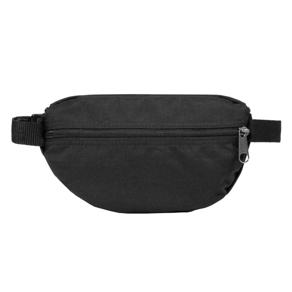 Eastpak Springer EK0000740081, Eastpak Eastpak Springer EK0000740081, Eastpak