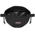 Eastpak Springer EK0000740081, Eastpak Eastpak Springer EK0000740081, Eastpak