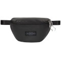 Eastpak Springer EK0000744Y81, Eastpak Eastpak Springer EK0000744Y81, Eastpak