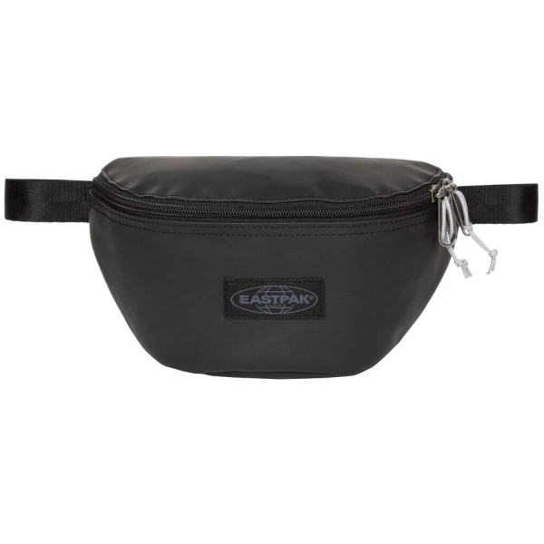 Eastpak Springer EK0000744Y81