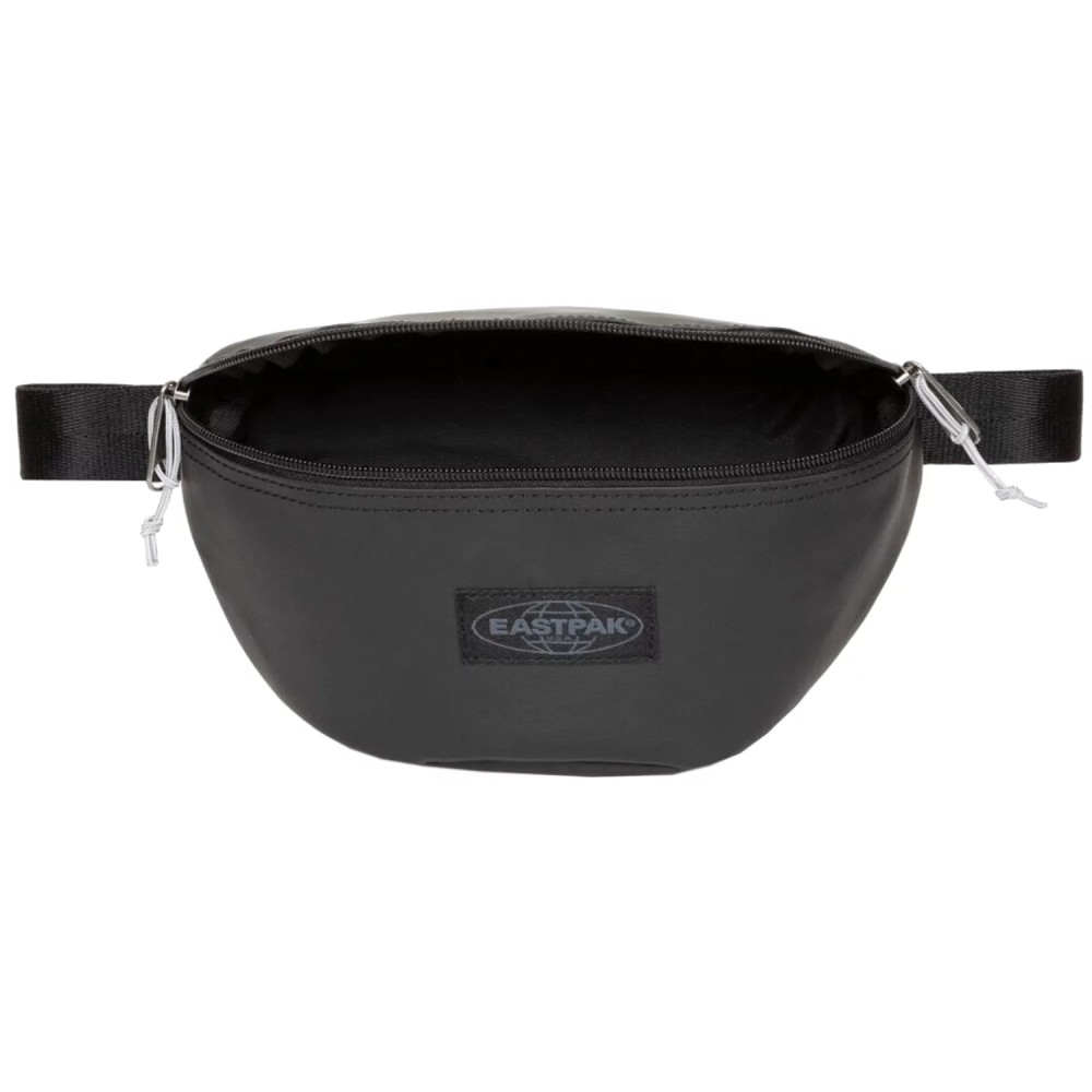 Eastpak Springer EK0000744Y81, Eastpak Eastpak Springer EK0000744Y81, Eastpak