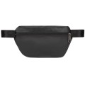 Eastpak Springer EK0000744Y81, Eastpak Eastpak Springer EK0000744Y81, Eastpak