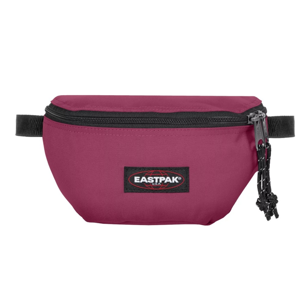 Eastpak Springer EK0000746S11, Eastpak