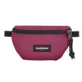 Eastpak Springer EK0000746S11, Eastpak