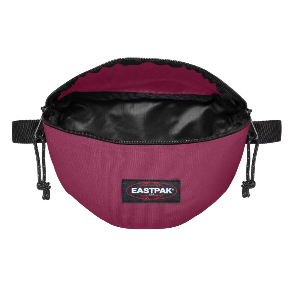 Eastpak Springer EK0000746S11, Eastpak