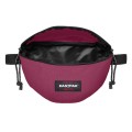 Eastpak Springer EK0000746S11, Eastpak