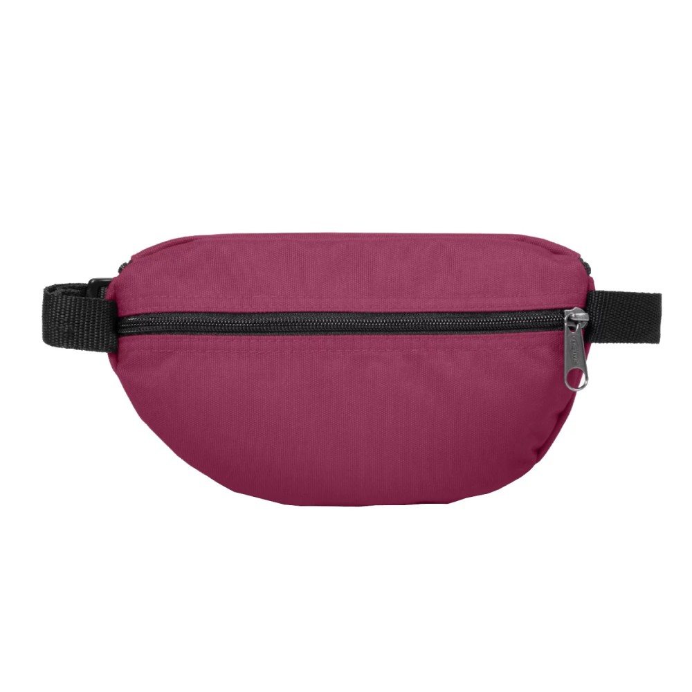 Eastpak Springer EK0000746S11, Eastpak