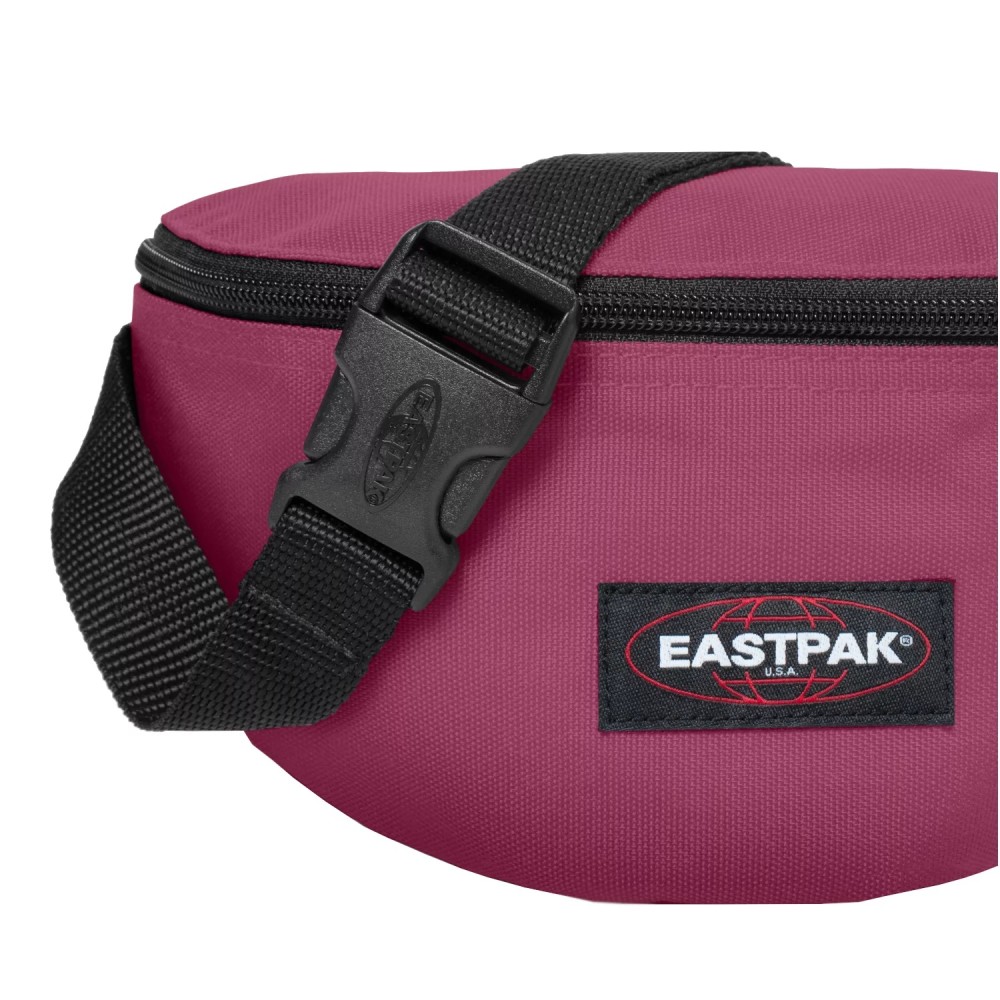 Eastpak Springer EK0000746S11, Eastpak