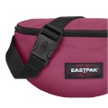 Eastpak Springer EK0000746S11, Eastpak
