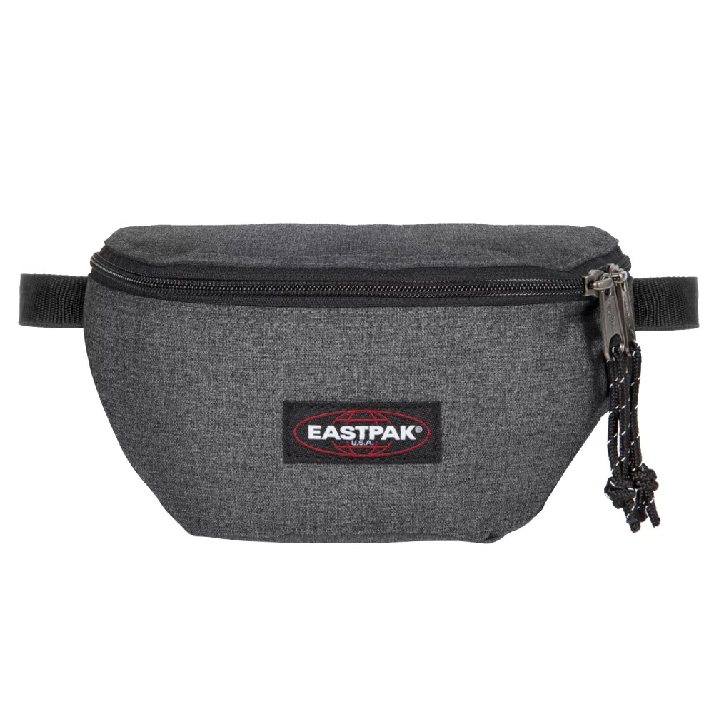Eastpak Springer EK00007477H1, Eastpak