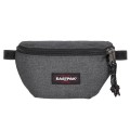 Eastpak Springer EK00007477H1, Eastpak