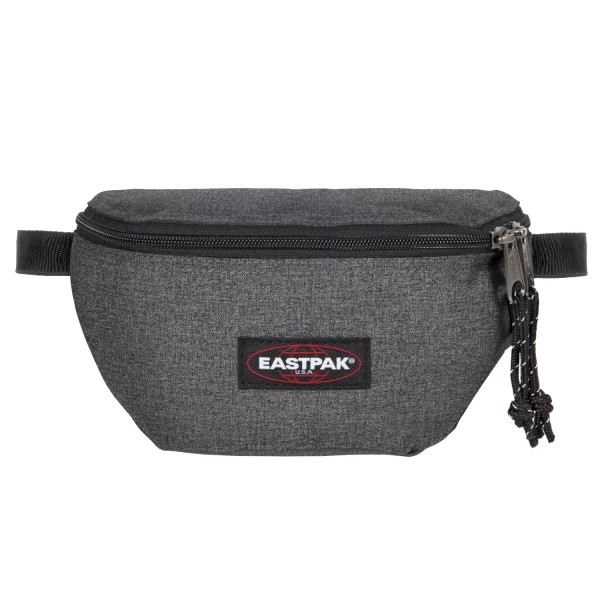 Eastpak Springer EK00007477H1