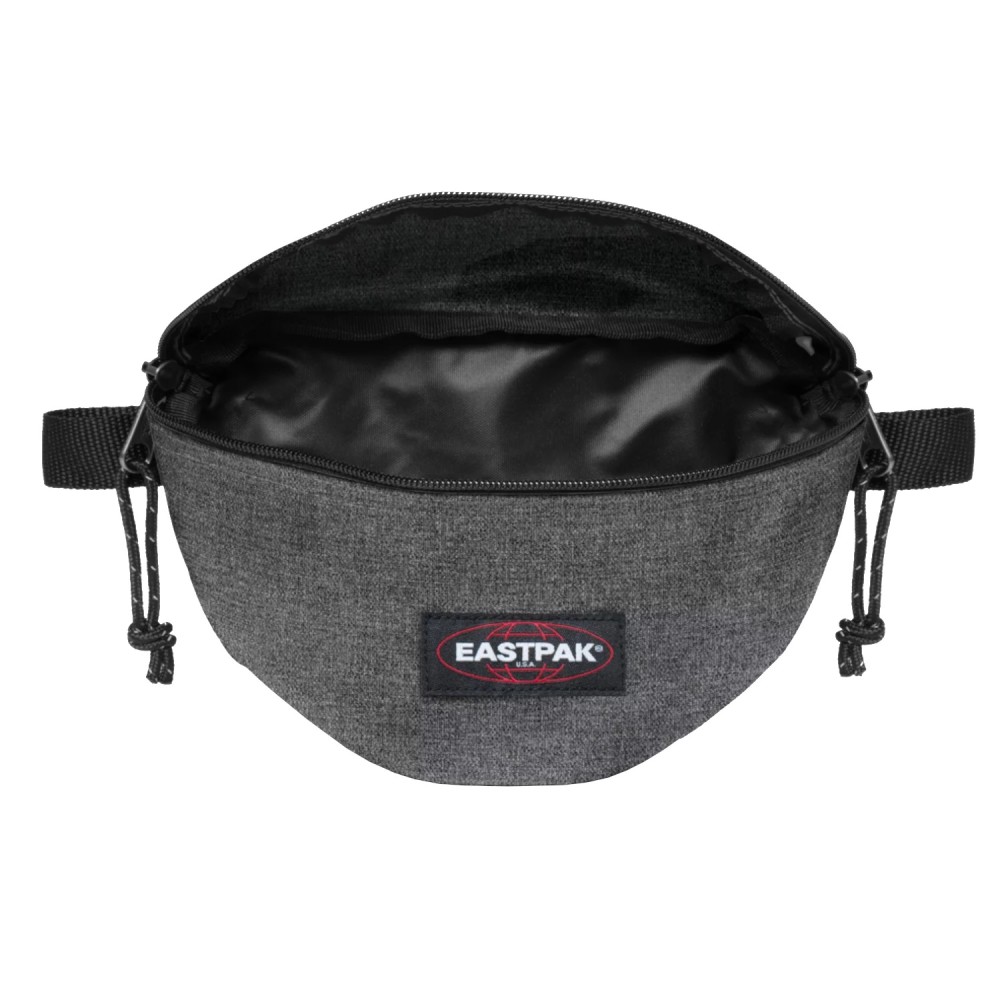 Eastpak Springer EK00007477H1, Eastpak
