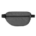 Eastpak Springer EK00007477H1, Eastpak