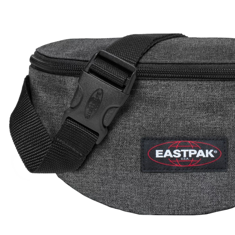 Eastpak Springer EK00007477H1, Eastpak