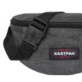 Eastpak Springer EK00007477H1, Eastpak