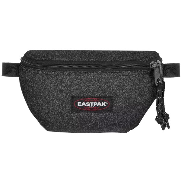 Eastpak Springer EK000074N981
