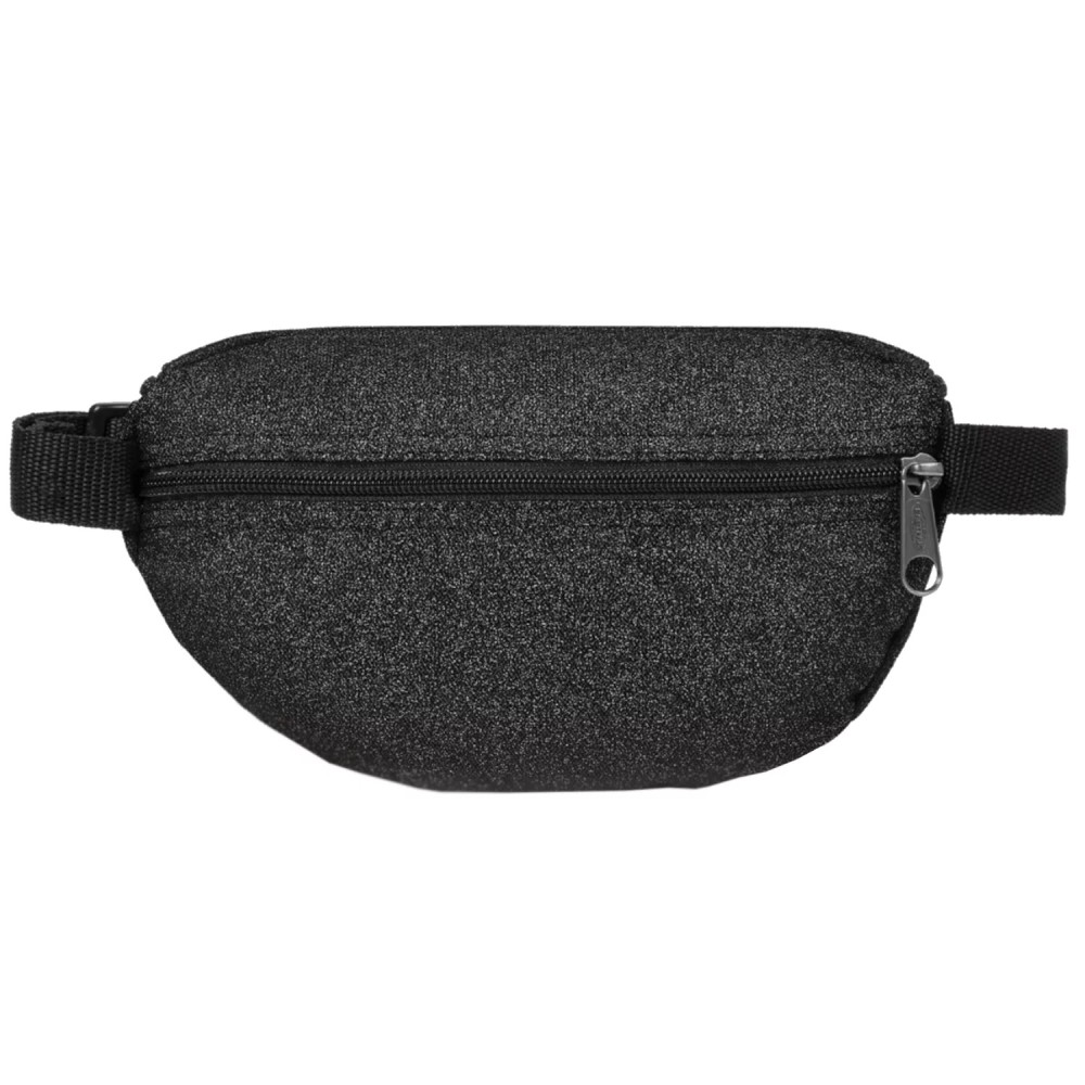 Eastpak Springer EK000074N981, Eastpak