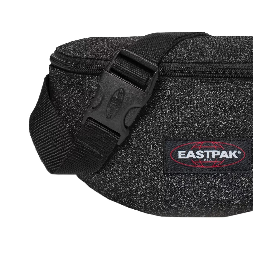 Eastpak Springer EK000074N981, Eastpak