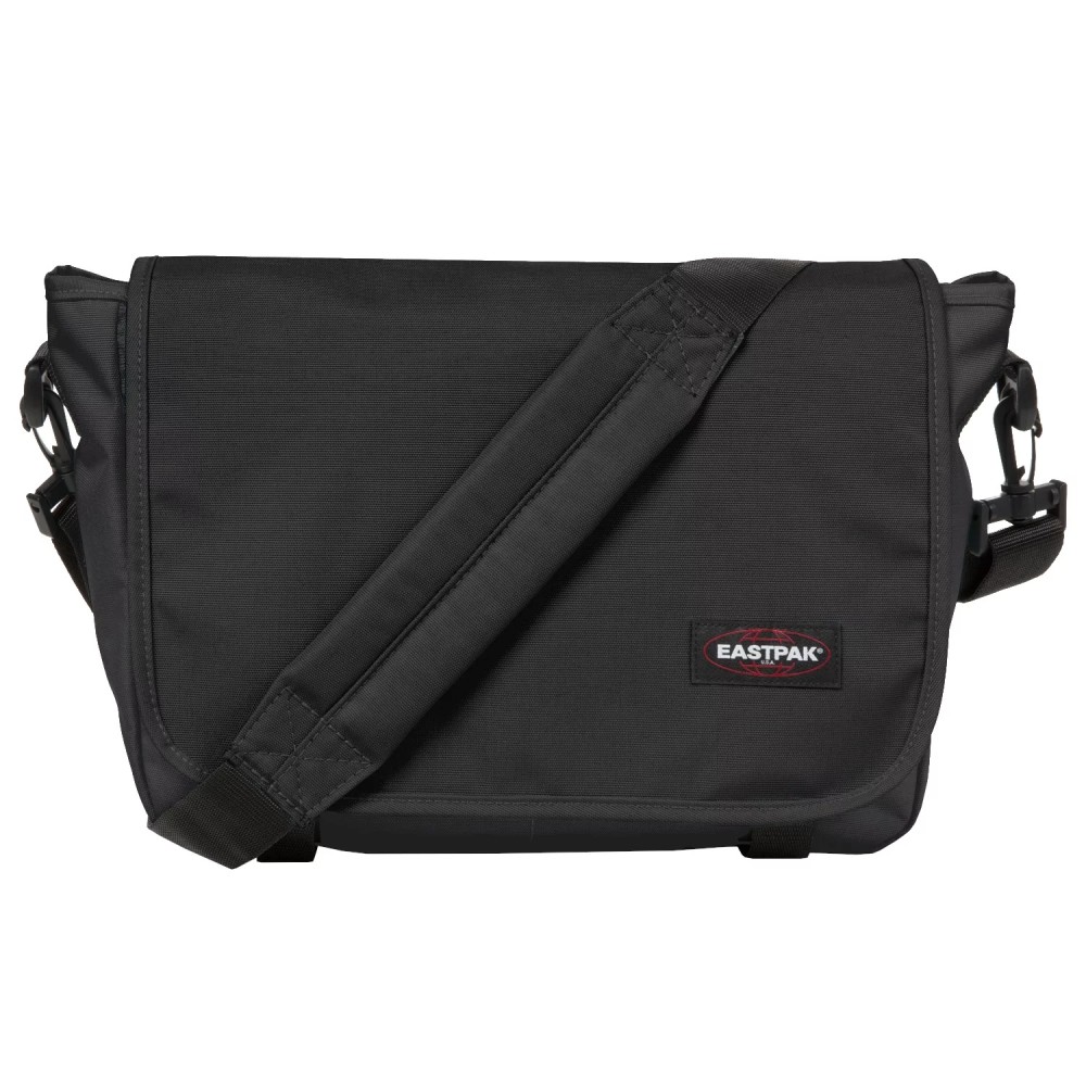 Eastpak Eastpak Jr Bag EK0000770081, Eastpak