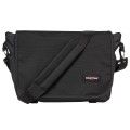 Eastpak Eastpak Jr Bag EK0000770081, Eastpak