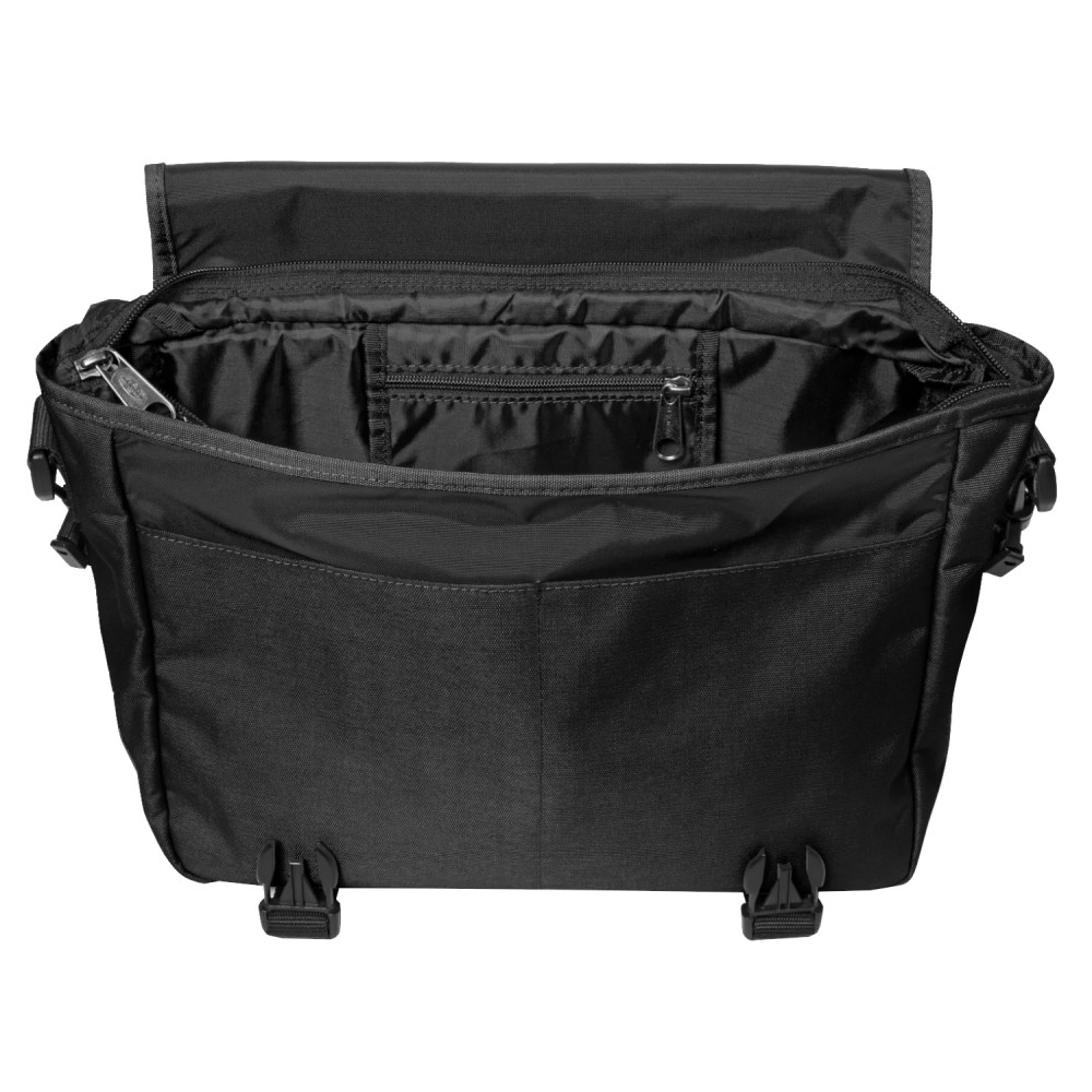Eastpak Eastpak Jr Bag EK0000770081, Eastpak