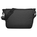 Eastpak Eastpak Jr Bag EK0000770081, Eastpak