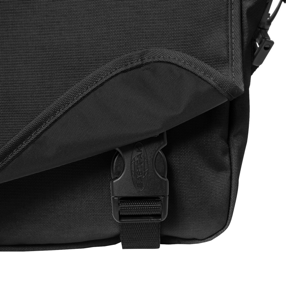 Eastpak Eastpak Jr Bag EK0000770081, Eastpak