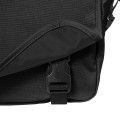 Eastpak Eastpak Jr Bag EK0000770081, Eastpak