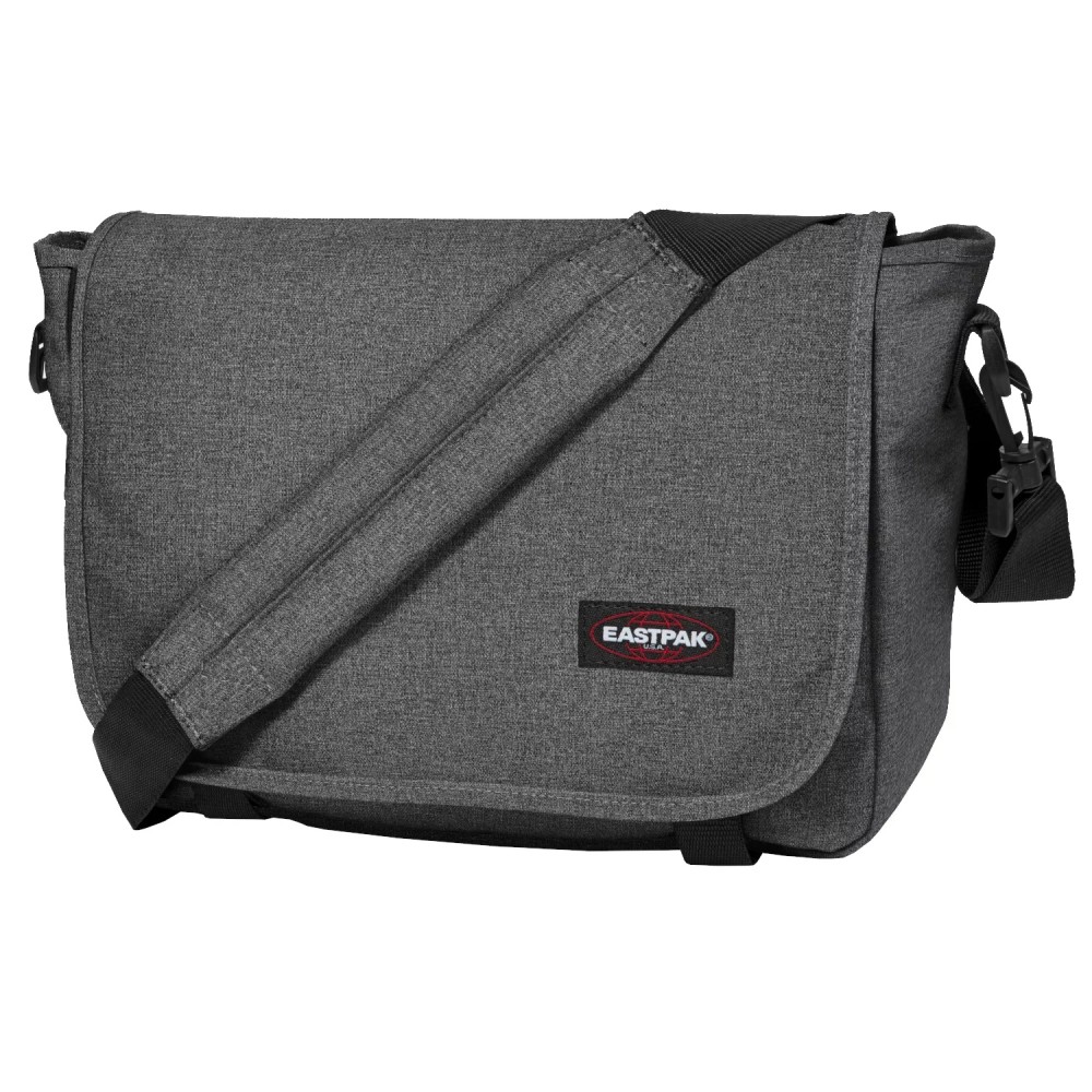 Eastpak Eastpak Jr Bag EK00007777H1, Eastpak