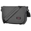 Eastpak Eastpak Jr Bag EK00007777H1, Eastpak