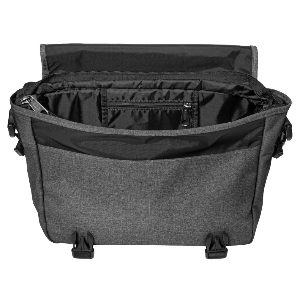 Eastpak Eastpak Jr Bag EK00007777H1, Eastpak