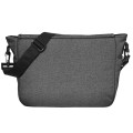 Eastpak Eastpak Jr Bag EK00007777H1, Eastpak