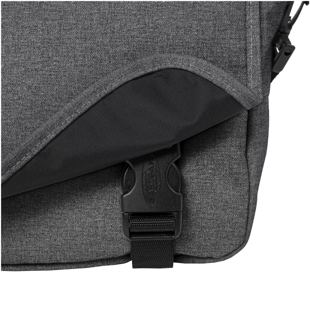 Eastpak Eastpak Jr Bag EK00007777H1, Eastpak