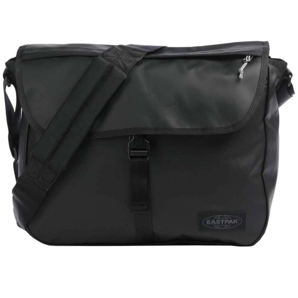 Eastpak Delegate Bag EK00026E4Y81, Eastpak Eastpak Delegate Bag EK00026E4Y81, Eastpak