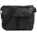 Eastpak Delegate Bag EK00026E4Y81, Eastpak Eastpak Delegate Bag EK00026E4Y81, Eastpak