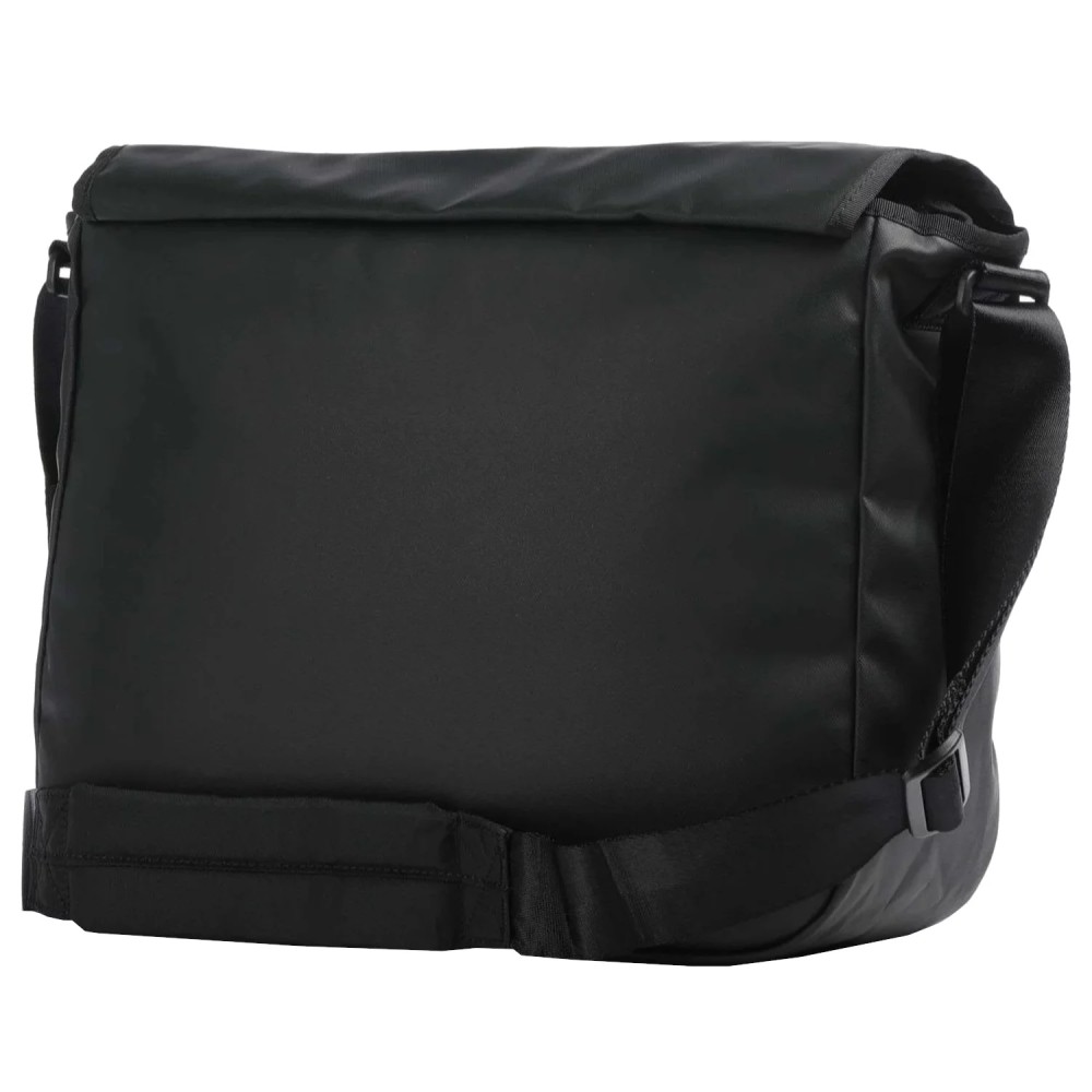 Eastpak Delegate Bag EK00026E4Y81, Eastpak Eastpak Delegate Bag EK00026E4Y81, Eastpak