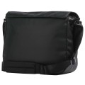 Eastpak Delegate Bag EK00026E4Y81, Eastpak Eastpak Delegate Bag EK00026E4Y81, Eastpak