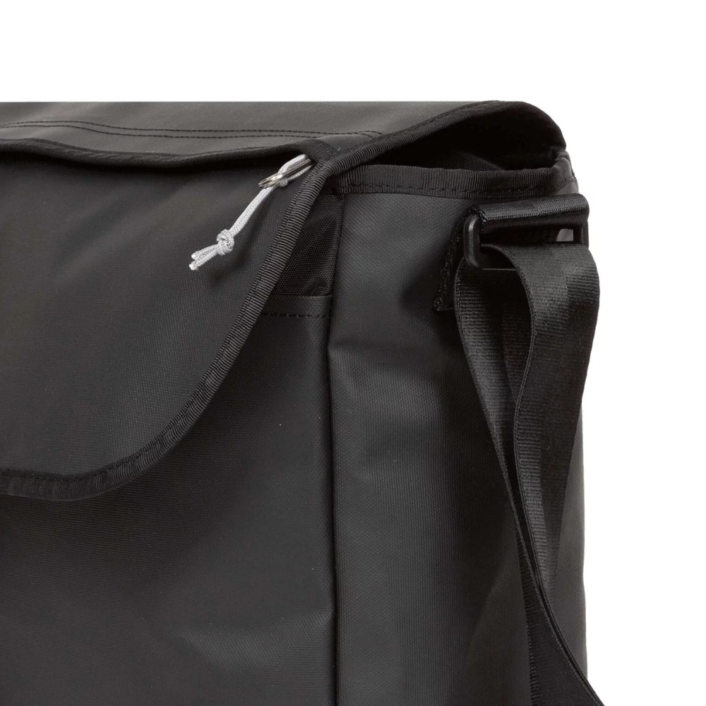 Eastpak Delegate Bag EK00026E4Y81, Eastpak Eastpak Delegate Bag EK00026E4Y81, Eastpak