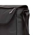Eastpak Delegate Bag EK00026E4Y81, Eastpak Eastpak Delegate Bag EK00026E4Y81, Eastpak