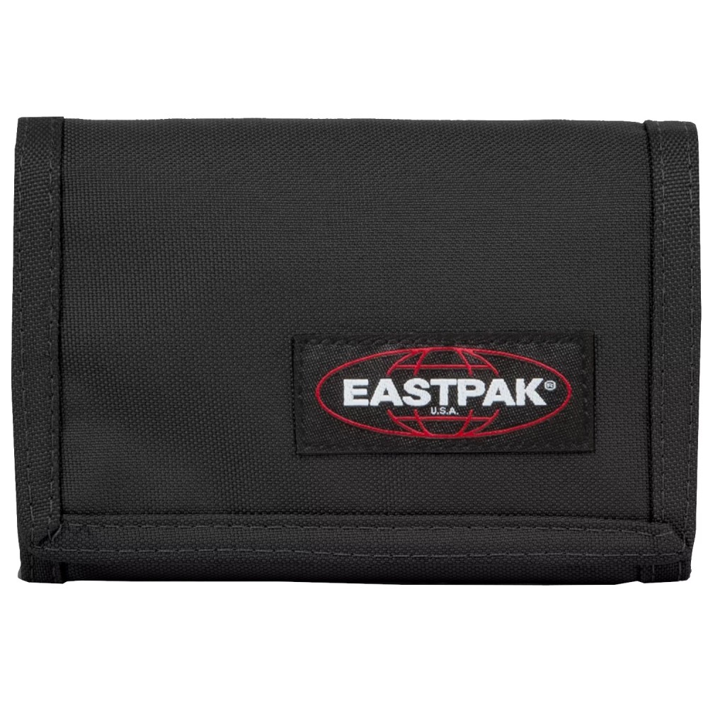 Eastpak Crew Single Wallet EK0003710081, Eastpak Eastpak Crew Single Wallet EK0003710081, Eastpak