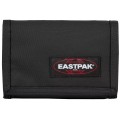 Eastpak Crew Single Wallet EK0003710081, Eastpak Eastpak Crew Single Wallet EK0003710081, Eastpak