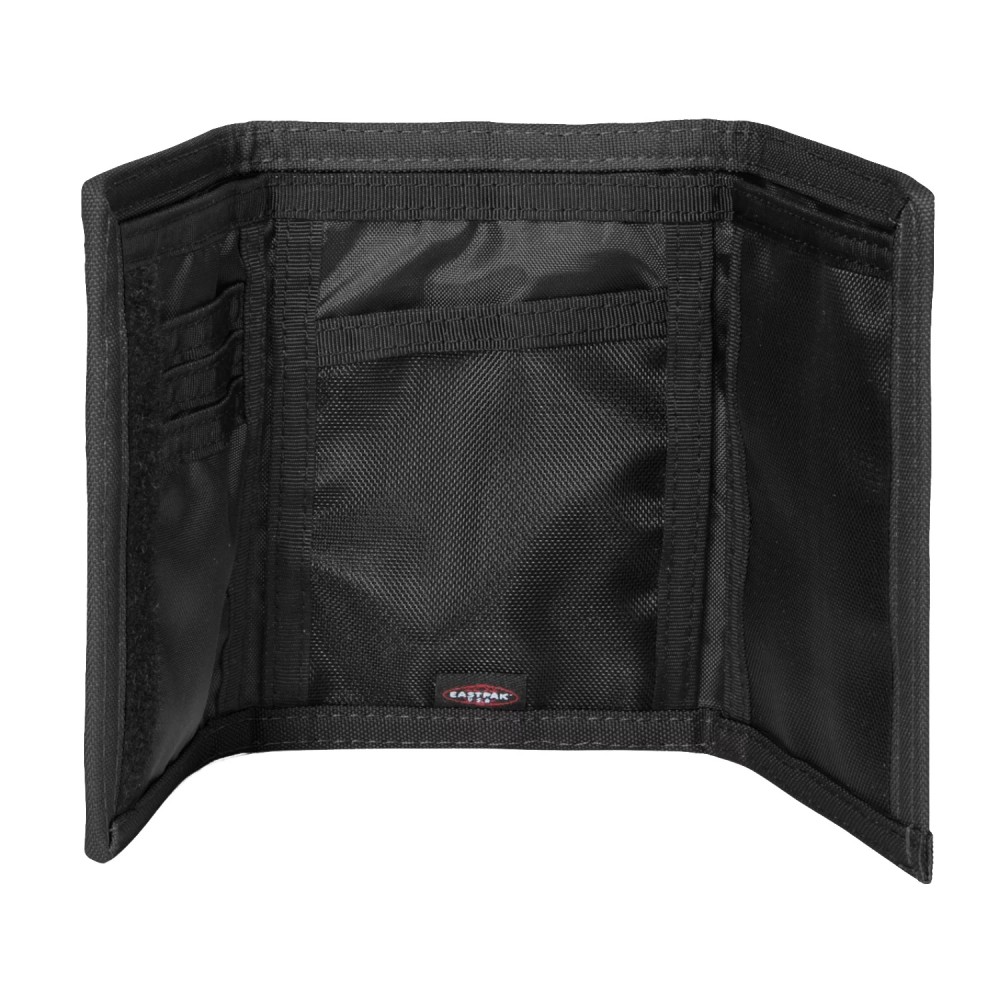 Eastpak Crew Single Wallet EK0003710081, Eastpak Eastpak Crew Single Wallet EK0003710081, Eastpak